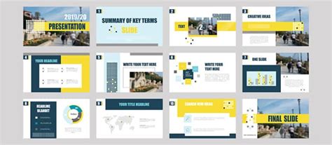 branded decks|branding deck examples.